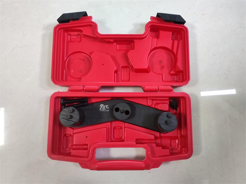 宝马正时专用工具